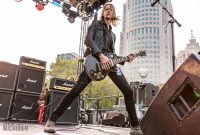 Motor City Muscle 2018-224