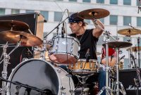 Motor City Muscle 2018-227