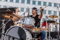 Motor City Muscle 2018-228