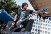 Motor City Muscle 2018-232