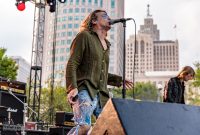 Motor City Muscle 2018-236
