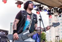Motor City Muscle 2018-242
