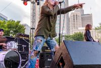 Motor City Muscle 2018-243