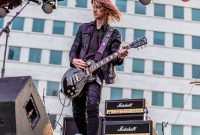 Motor City Muscle 2018-265
