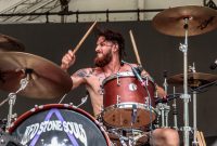 Motor City Muscle 2018-30