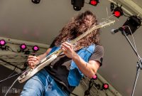 Motor City Muscle 2018-31