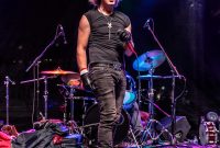 Motor City Muscle 2018-333