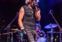 Motor City Muscle 2018-334
