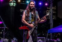 Motor City Muscle 2018-336