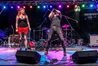 Motor City Muscle 2018-337