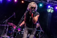 Motor City Muscle 2018-338