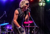 Motor City Muscle 2018-339
