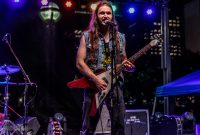 Motor City Muscle 2018-341