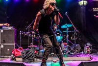 Motor City Muscle 2018-343