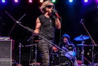 Motor City Muscle 2018-344
