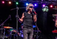 Motor City Muscle 2018-345