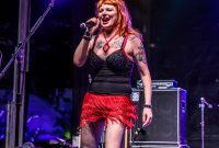 Motor City Muscle 2018-346