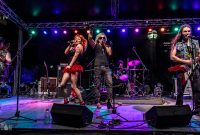 Motor City Muscle 2018-348