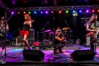 Motor City Muscle 2018-349
