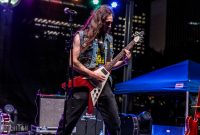 Motor City Muscle 2018-352