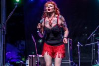 Motor City Muscle 2018-353