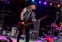 Motor City Muscle 2018-354