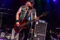Motor City Muscle 2018-355