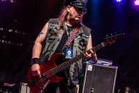 Motor City Muscle 2018-356