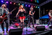 Motor City Muscle 2018-357