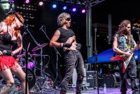 Motor City Muscle 2018-358