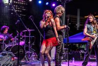 Motor City Muscle 2018-359