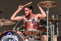 Motor City Muscle 2018-39