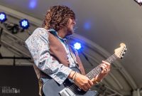 Motor City Muscle 2018-40