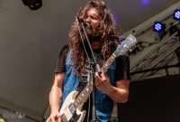Motor City Muscle 2018-41