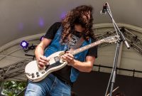 Motor City Muscle 2018-44