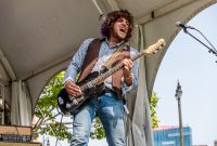 Motor City Muscle 2018-45