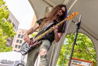 Motor City Muscle 2018-46