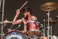 Motor City Muscle 2018-47