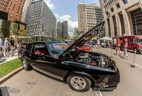 Motor City Muscle 2018-5