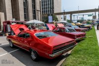 Motor City Muscle 2018-50