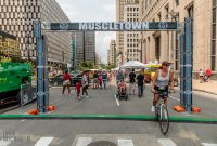 Motor City Muscle 2018-51