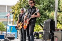 Motor City Muscle 2018-68