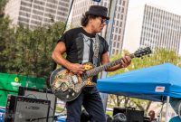 Motor City Muscle 2018-80