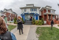 Motown-Museum-10