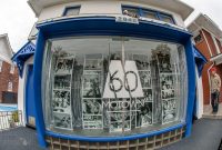 Motown-Museum-11