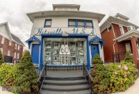 Motown-Museum-2