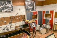 Motown-Museum-4