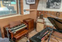 Motown-Museum-5