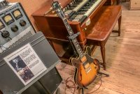 Motown-Museum-6