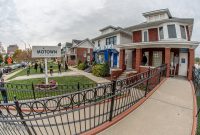 Motown-Museum-7